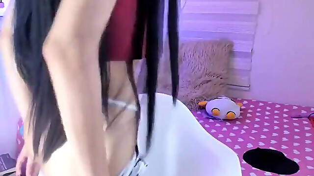 Big boobs crazy porn movie webcam private hottest , its amazing mature american anal