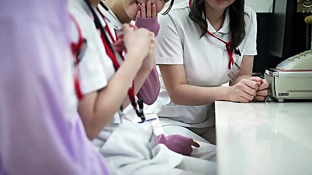 Japanese Code *H*U*N*T*B*-*4*7*6*