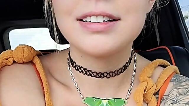 Solo Videos