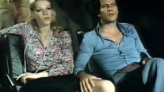Vintage Videos