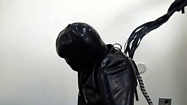 Amateur Fetish Slut