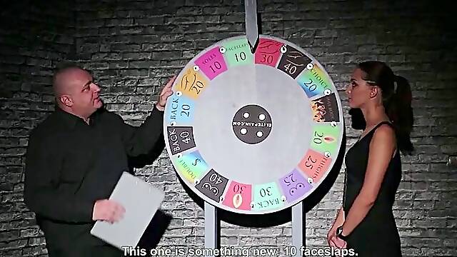 Bdsm Videos