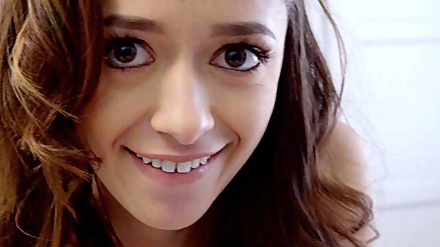 Teen (18+) Videos