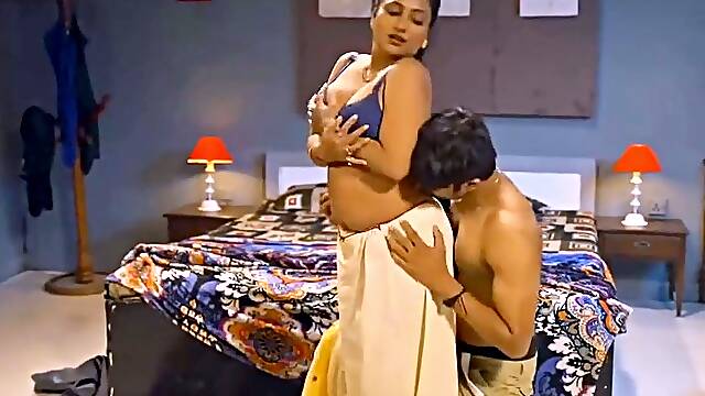 Indian Videos