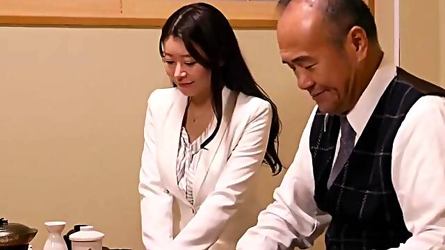 Japanese Wife Videos