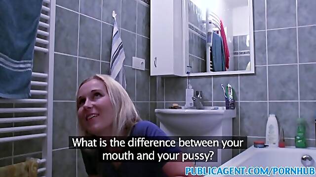 Money Videos