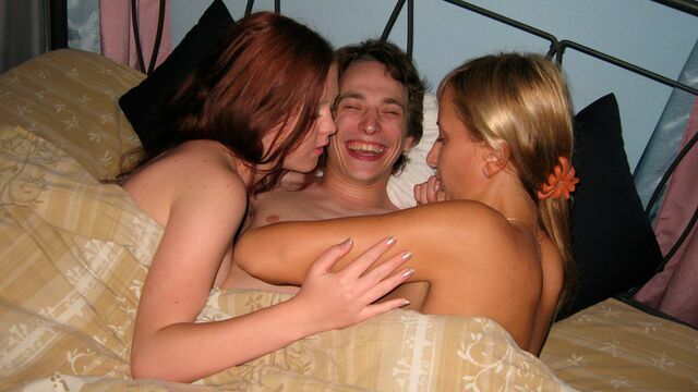 Amateur Videos