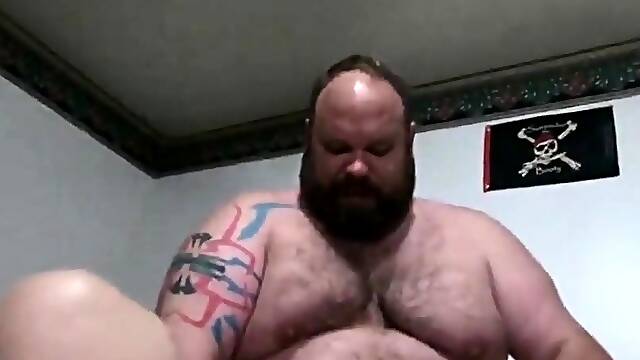 Gay Videos