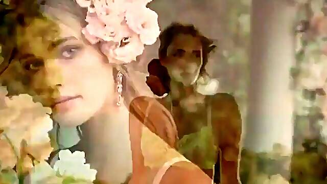 Feminization Videos