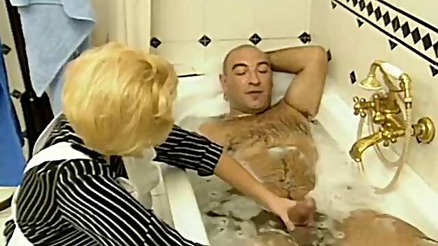 Full Movie Videos