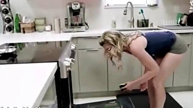 Accident Videos