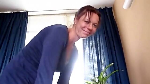 Swallow Videos