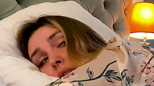 Stepmom Videos