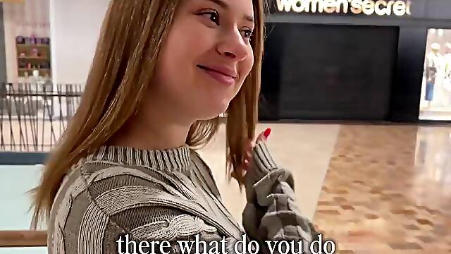 Creampie Videos
