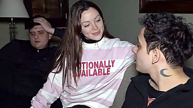 Cuckold Videos