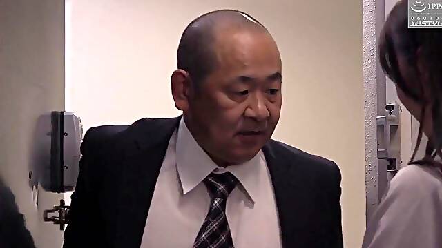 Japanese Wife Videos