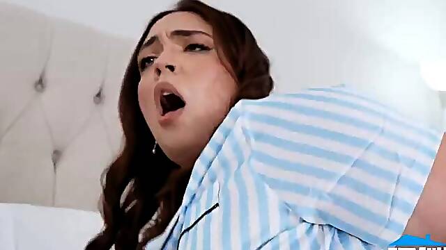Stepmom Videos