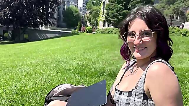 French Videos