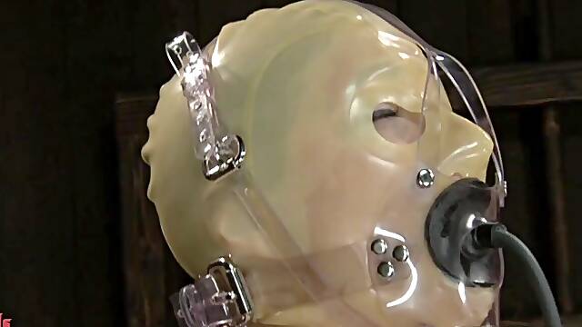 BDSM Videos