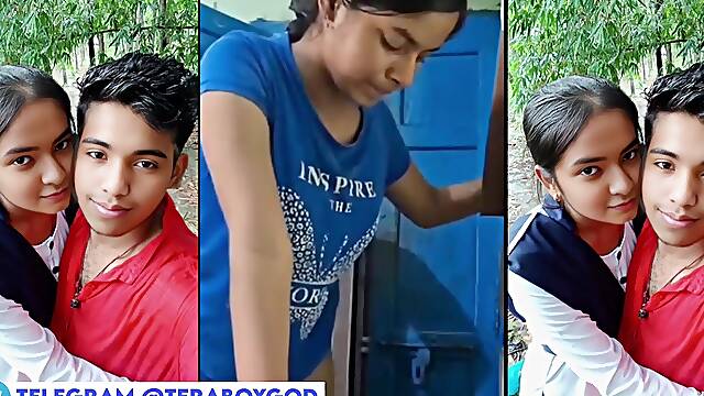 Indian Videos