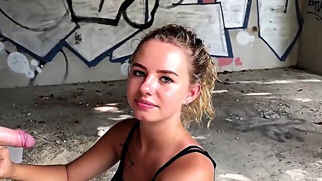 Anal Videos