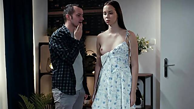 Alice Ross And Alice Murkovski In Best Porn Movie Hd Incredible Watch Show