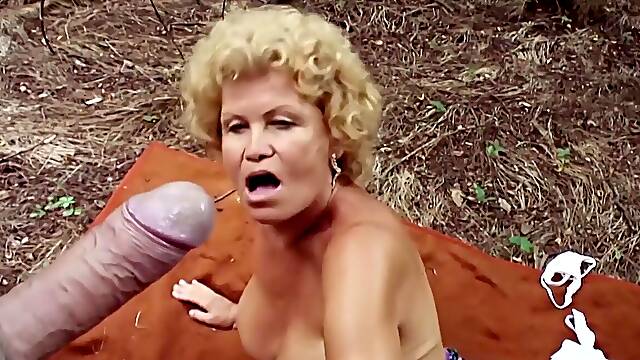 Big Cock Videos