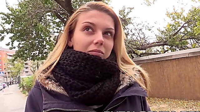 Saggy Tits Videos