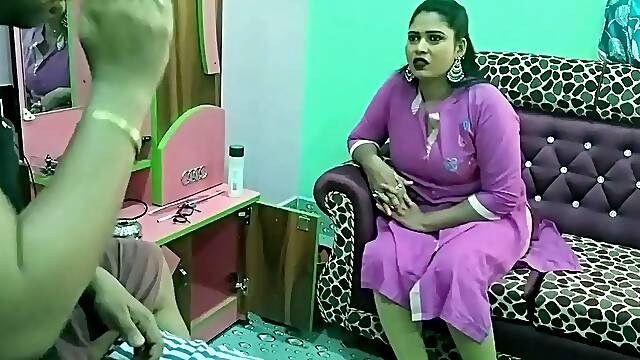 Desi Videos