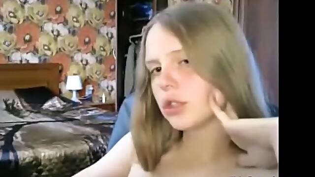 Shemale Videos