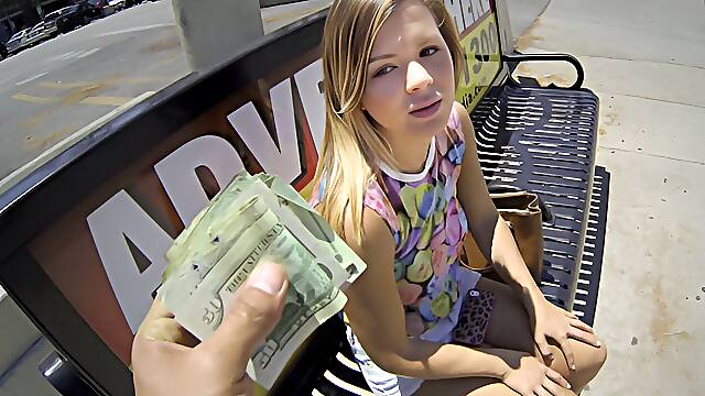 Money Videos