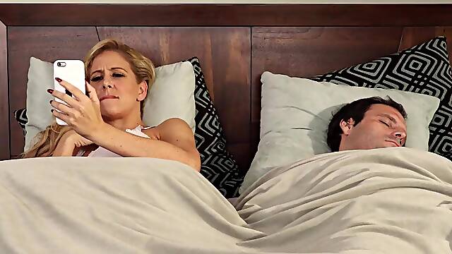 Cheating Videos