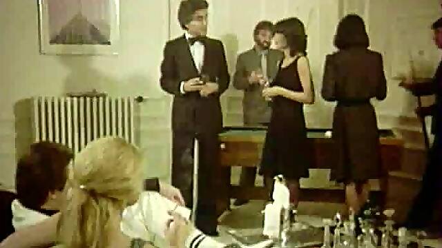 Vintage Videos