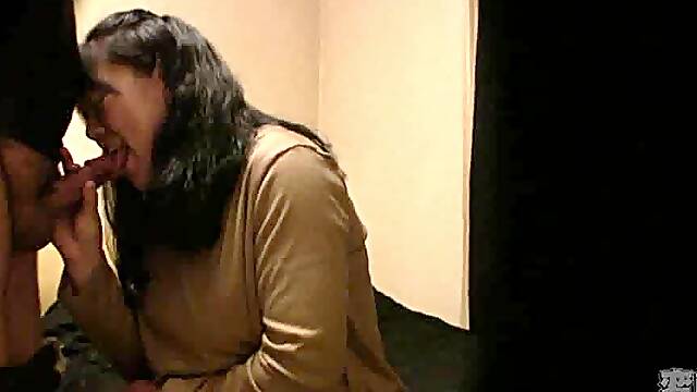 Japanese Uncensored Videos