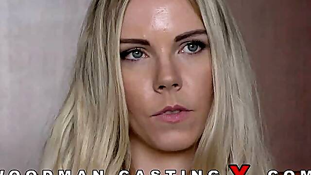 Casting Videos