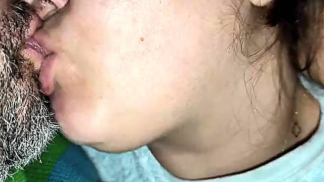 Saudi Girl Anal Sex Homemade Tunisian Star, Fucks My Ass
