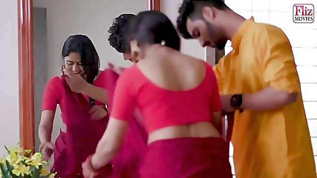 Indian Videos