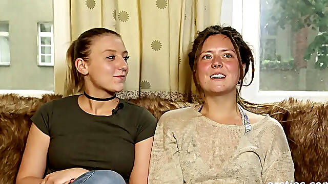 Amateur Videos