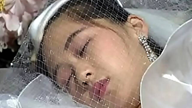 Japanese Wife Videos