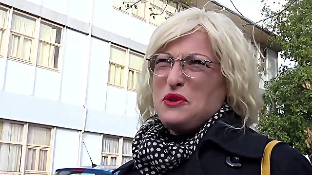 Granny Videos