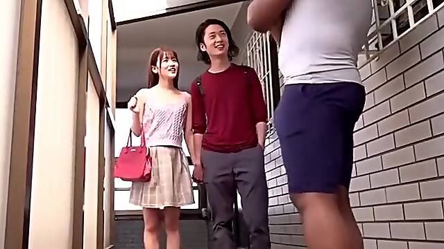 Japanese Uncensored Videos