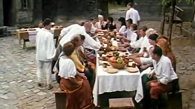 Vintage Videos
