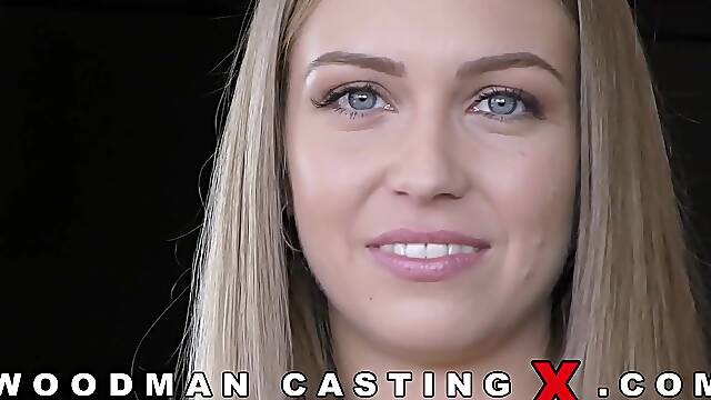 Casting Videos