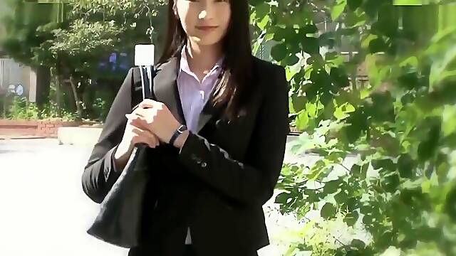 Debajo Del Pantalon, Estrellas Porno Japonesas