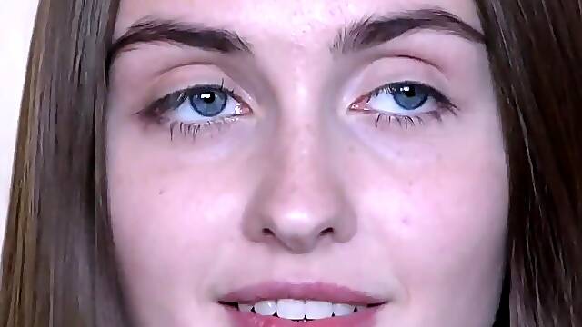 Lena Reif X