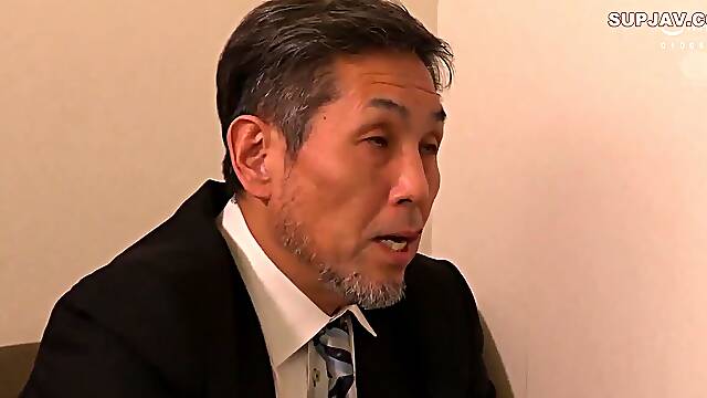 Japanese Wife Videos