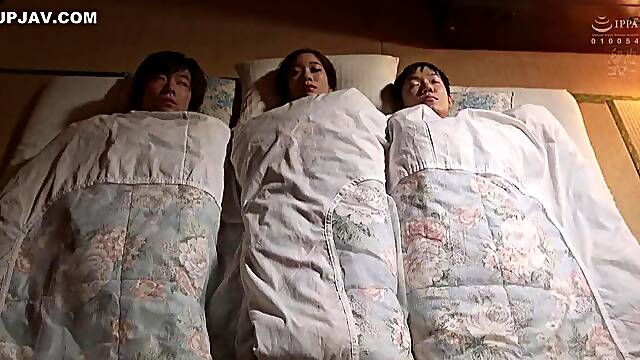 Japanese Uncensored Videos