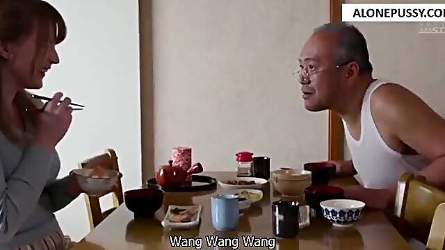 Japanese Videos