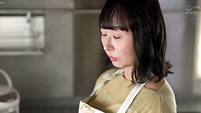 Japanese Uncensored Videos