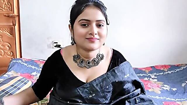 Desi Videos